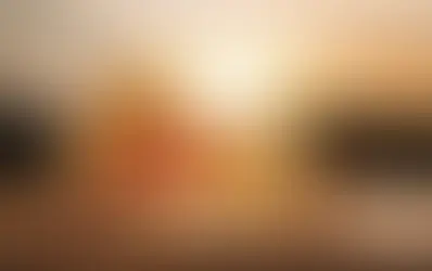 Икона Швейцарии сыр Эмменталь переживает самый серьёзный кризис в своей истории