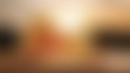 Икона Швейцарии сыр Эмменталь переживает самый серьёзный кризис в своей истории