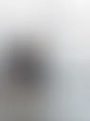 60% иммигрантов покидают Швейцарию спустя 10 лет: почему страна теряет приезжих