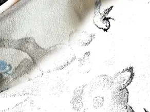 Выставка «Играй в жизнь» художницы Марины Ксенофонтос в Лозанне