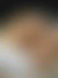 Aldi, Lidl и Denner начали торговую войну за «самый дешёвый хлеб в Швейцарии» 