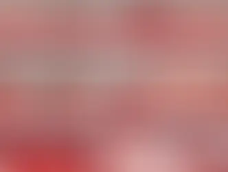 Сети Coop и Migros замораживают мясо по истечении срока годности, чтобы продавать его дешевле.