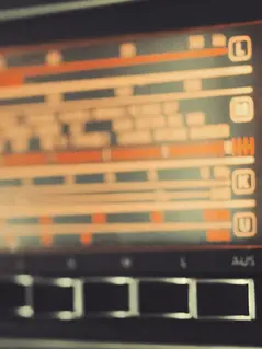 SSR возобновит трансляцию на FM-диапазоне