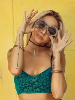 На следующей неделе ожидается значительное изменение температуры