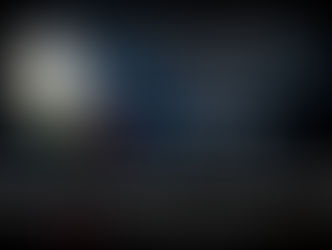 Бродвейский мюзикл «Призрак оперы» в Лозанне