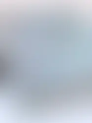 Биометрическая идентификационная карта может быть введена в Швейцарии в конце 2026 года