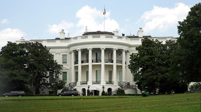 США объявят о поставке систем ПРО на Украину