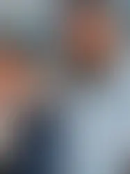 Швейцарцы с большим недоверием относятся к политике