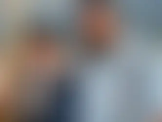 Швейцарцы с большим недоверием относятся к политике
