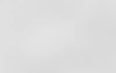 Землетрясение магнитудой 3,8 балла произошло в Швейцарии ночью с субботы на воскресенье