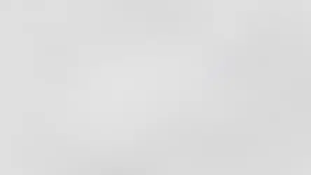 Землетрясение магнитудой 3,8 балла произошло в Швейцарии ночью с субботы на воскресенье