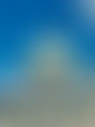 Швейцария готова выступить посредником в мирном процессе на Украине