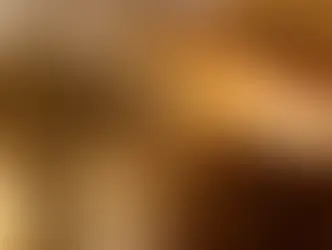 Как охладить дом во время жары