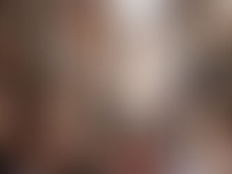 В Женеве управляющая компания потребовала убрать флаги с окон ради «эстетики». Узнайте, что говорят юристы о правах арендаторов и свободе выражения мнений в Швейцарии.