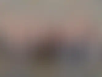 Как члены Федерального совета намерены провести День Конфедерации