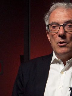 Ги Меттан: мирная конференция в Швейцарии с самого начала была обречена на провал