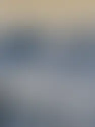 Три муниципалитета не допустили приобретение горнолыжного курорта Weisse Arena американским инвестором