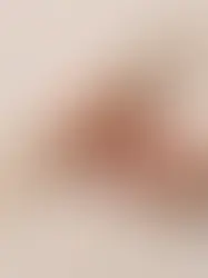 Компания из Израиля собирается производить в Швейцарии синтетическое мясо