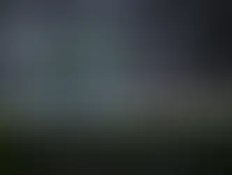 В середине недели в Швейцарии наступит осенняя погода