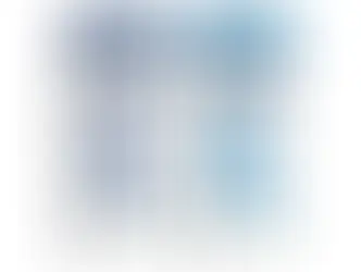 В Швейцарии суд запретил называть растительные напитки «молоком», даже с приставкой «не»