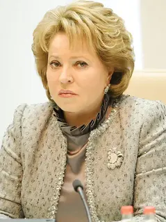 Keystone–ATS: в Швейцарии выступили против визита в Женеву российских парламентариев