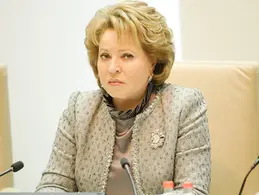 Keystone–ATS: в Швейцарии выступили против визита в Женеву российских парламентариев