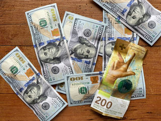 По прогнозам аналитиков, швейцарский франк станет ещё сильнее в 2026 году