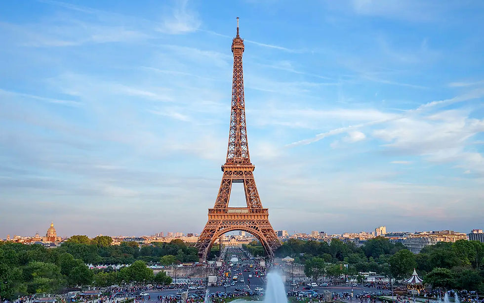 Правительство намерено обязать швейцарские кантоны преподавать французский язык