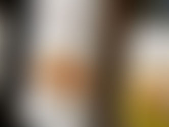 Швейцарии запретили иметь своё Шампанское