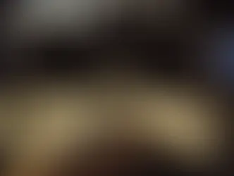 Швейцария превратилась в магнит для сверхбогатых