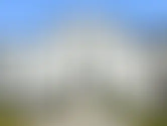 Шоколадная мечта Швейцарии: Maison Cailler создаст шоколадный парк в Броке