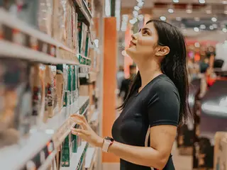 Швейцария разработала план по привлечению большего числа туристов