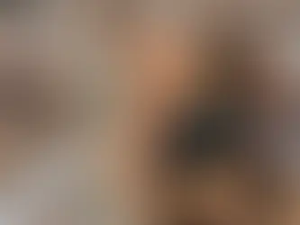  Швейцария разработала план по привлечению большего числа туристов