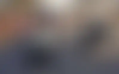 Фестиваль Zurich Pride отменяется из-за финансовых трудностей и смены ориентиров