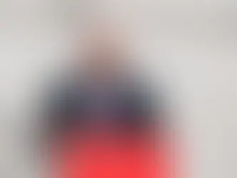 Бывший президент Швейцарии призвал наказать Россию после удара «Орешником»