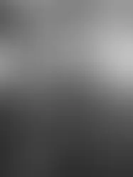 Швейцарские банки закрывают счета русским клиентам без объяснения причин