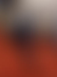 Министр иностранных дел Швейцарии вновь заявил о желании посетить Москву и Киев