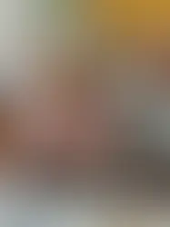 Швейцарские кантоны проводят референдумы по индивидуальному налогообложению супругов