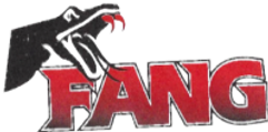 FANG_LOGO__R_edited.png