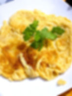 70. KAIJEW (ไข่เจียว)