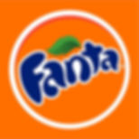 FANTA NARANJA 350ml