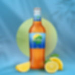 NESTEA 300ml