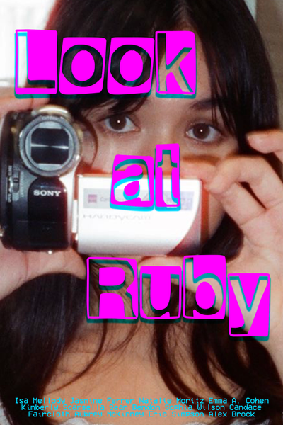 Look at Ruby_poster1.png