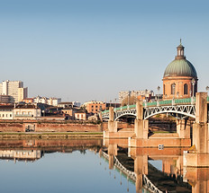 Toulouse.jpeg