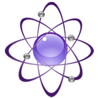 chemistry-atom-proton-electron-animation