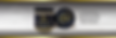 Melanin-Glimmer_Gold.png