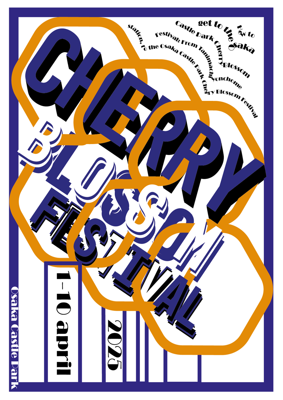 a6 serie posters 1 april 2025-09