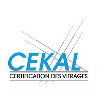 CEKAL