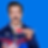 Ted Lasso