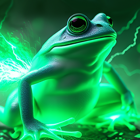 fart frog final token image.png